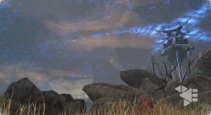 HR-Spire map (B.net).jpg