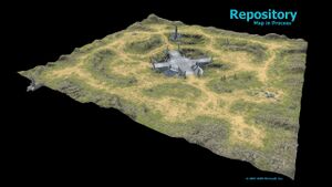 HW-Repository (WIP).jpg