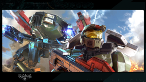 HW2 succès And my shadow.png