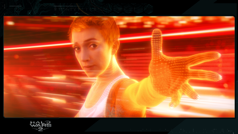 Fichier:HW2 succès Gold rush.png