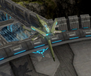 HW Super Sentinelle 01.png