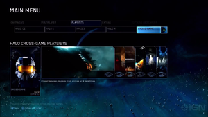 Halo TMCC-Menu cross-game.png