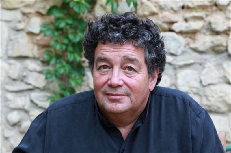 Fichier:Jean-Loup Horwitz.jpg