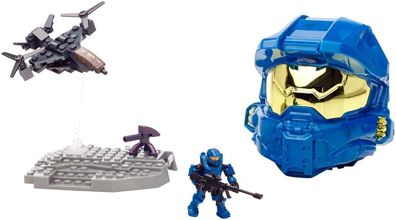 Fichier:MB 97341.jpg