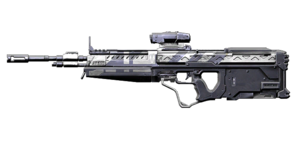 TMCC H4 Skin CTE DMR.png