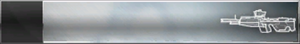 TMCC Nameplate DMR 5.png