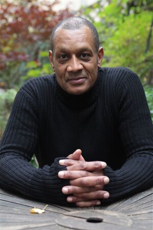 Thierry Desroses.jpg