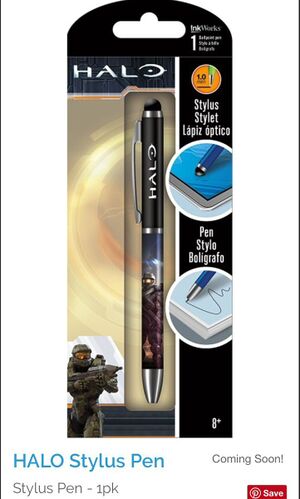 Trends Stylus Pen.jpg