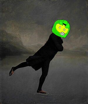 BWU Duddingston chief.jpg