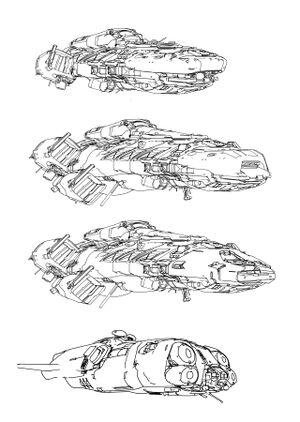 ESC4-Pilgrims Pride concept (Sparth).jpg