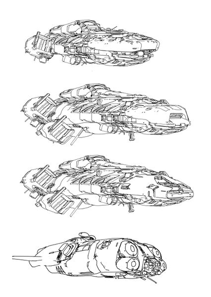 Fichier:ESC4-Pilgrims Pride concept (Sparth).jpg