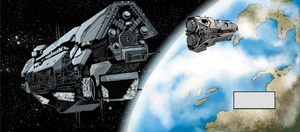 ESC7-UNSC Infinity et classe Autumn.png