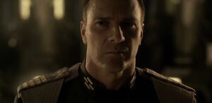 FUD-Daniel Black 02.jpg