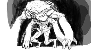 Fan art-Primordial.jpg