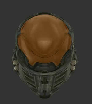 FoRA-Young Kelly Helmet 03 (DOOMWOOD).jpg