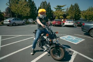 Frankie2 Master Chief Helmet HB2014 n32.jpg