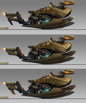 H2A-Brute Prowler (Pavel Belov).jpg