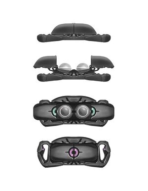 H2A-Covenant holoballs (concept).jpg