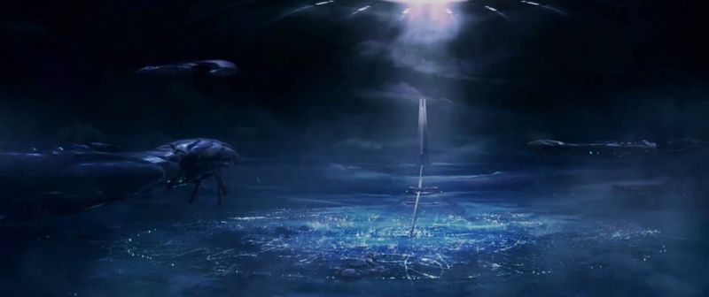 Fichier:H2A Terminals-High Charity.jpg