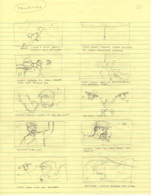 H2 Storyboard Outro 1.jpg