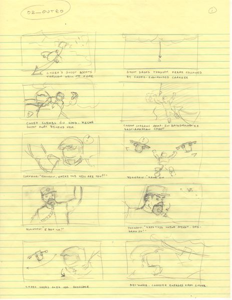 Fichier:H2 Storyboard Outro 1.jpg