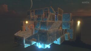 H3-Sandbox 31 (Cubed Blue Base).jpg