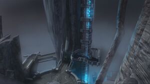 H3 Gardien Concept 2.jpg
