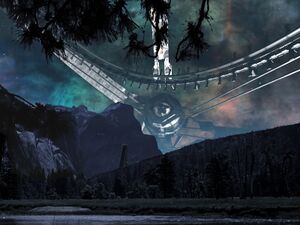 H3 Waypoint concept 2.jpg