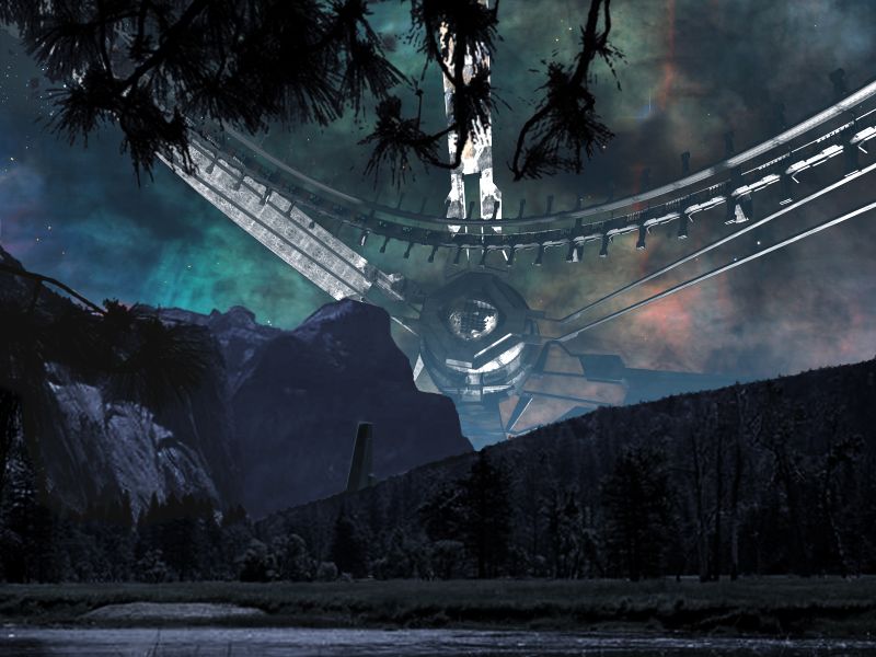 Fichier:H3 Waypoint concept 2.jpg