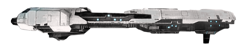 Fichier:H4-Classe Poseidon (render).png