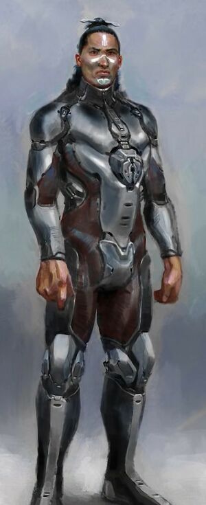 H4-Forthencho artwork.jpg