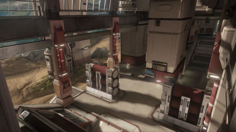 Fichier:H4-Harvest 06.jpg