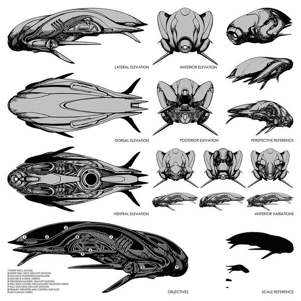 Fichier:H4-Lich concept 02 (Glenn Israel).jpg