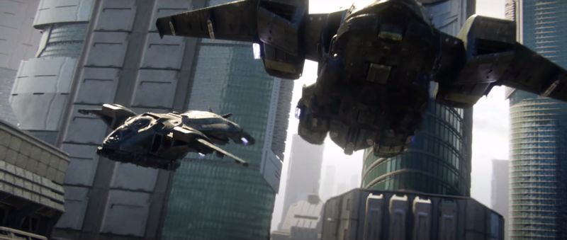 Fichier:H4-New Phoenix (Pélicans).jpg