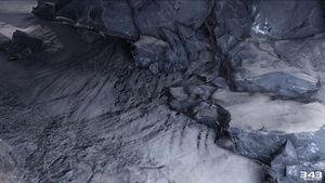 H5G-Meridian glassed ground.jpg