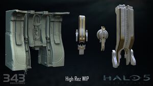 H5G-Sangheili Props (Jeremiah Strong).jpg