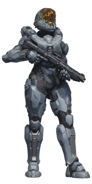 H5G Kelly-087 full render.png