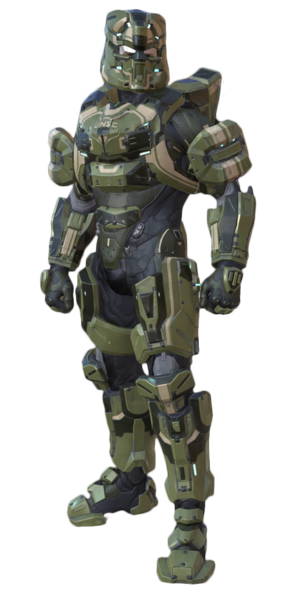 Fichier:H5G Ranger armor (render).png