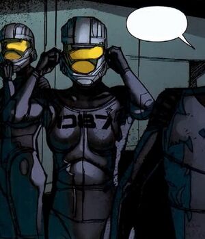 HFoR-Kelly-087 body suit.jpg