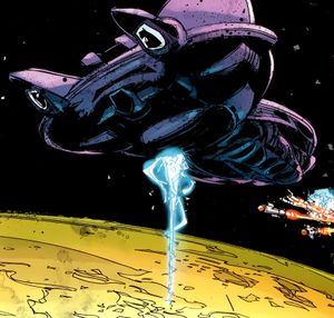 HFoR C3-Vaisseau furtif covenant.jpg