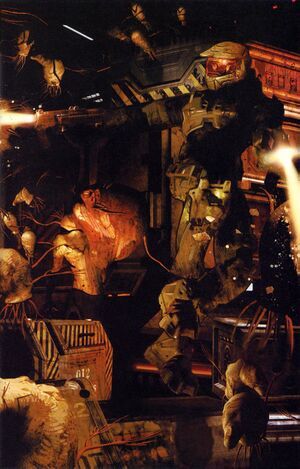 HGNJohn Van Fleet.jpg