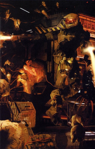 Fichier:HGNJohn Van Fleet.jpg