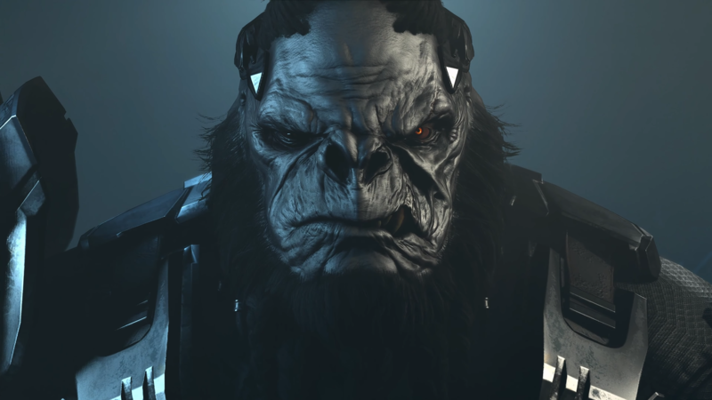 Fichier:HINF-Atriox (epilogue).png