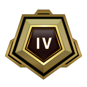 HINF-CSR Gold4.png