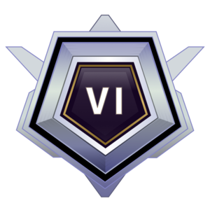 HINF-CSR Platinum6.png