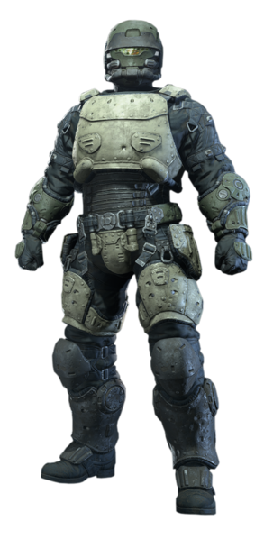 Fichier:HINF-Eaglestrike armor (render).png