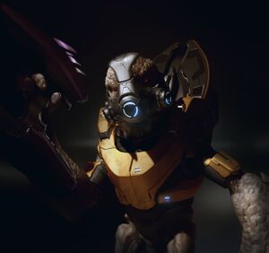 HINF-Grunt concept 01 (Daniel Chavez).jpg