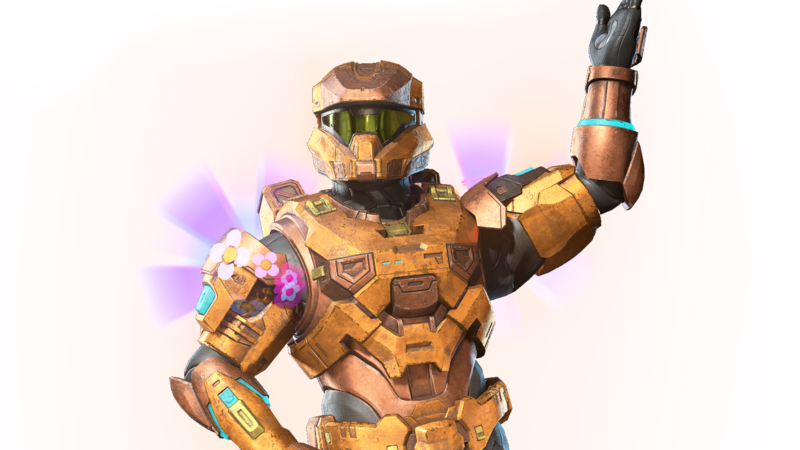 Fichier:HINF-Opulent Display bundle (render Way).png