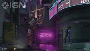 HINF-Streets map (pre-release 04).jpg