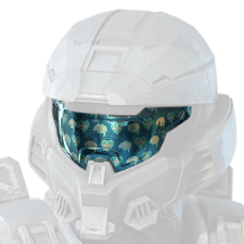 Mental Health Awareness Month